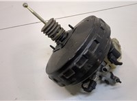  Цилиндр тормозной главный Porsche Cayenne 2002-2010 20392807 #1