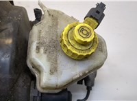  Цилиндр тормозной главный Porsche Cayenne 2002-2010 20392807 #2