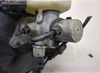  Цилиндр тормозной главный Porsche Cayenne 2002-2010 20392807 #4