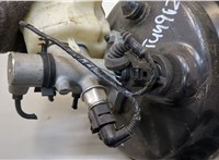  Цилиндр тормозной главный Porsche Cayenne 2002-2010 20392807 #5