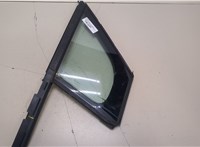 9202N9 Стекло форточки двери Peugeot 5008 2009-2016 20392808 #1