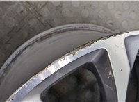  Диск колесный Cadillac CT5 2019-2024 20392811 #6