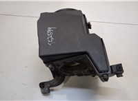  Корпус воздушного фильтра Ford Focus 2 2008-2011 20392812 #1