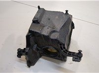  Корпус воздушного фильтра Ford Focus 2 2008-2011 20392812 #2