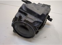  Корпус воздушного фильтра Ford Focus 2 2008-2011 20392812 #3