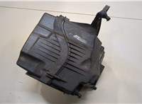  Корпус воздушного фильтра Ford Focus 2 2008-2011 20392812 #4
