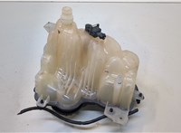  Бачок расширительный Jaguar XE 2015- 20392814 #5