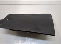  Подушка безопасности переднего пассажира Toyota Corolla Verso 2004-2009 20392816 #1