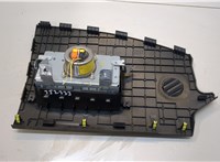  Подушка безопасности переднего пассажира Toyota Corolla Verso 2004-2009 20392816 #2