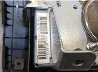  Подушка безопасности переднего пассажира Toyota Corolla Verso 2004-2009 20392816 #4