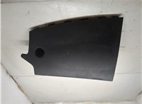 739700F010B0, 505400F020B0 Подушка безопасности переднего пассажира Toyota Corolla Verso 2004-2009 20392816 #7