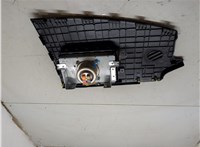 739700F010B0, 505400F020B0 Подушка безопасности переднего пассажира Toyota Corolla Verso 2004-2009 20392816 #8