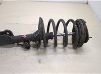 Амортизатор подвески Hyundai Santa Fe 2005-2012 20392817 #1