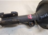  Амортизатор подвески Hyundai Santa Fe 2005-2012 20392817 #2