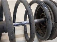  Амортизатор подвески Hyundai Santa Fe 2005-2012 20392817 #3