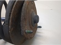  Амортизатор подвески Hyundai Santa Fe 2005-2012 20392817 #4