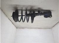 546502B200, 546302B430 Амортизатор подвески Hyundai Santa Fe 2005-2012 20392817 #5