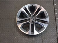  Диск колесный Audi A3 (8Y) 2020- 20392819 #1