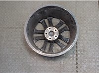  Диск колесный Audi A3 (8Y) 2020- 20392819 #2