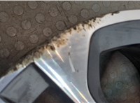  Диск колесный Audi A3 (8Y) 2020- 20392819 #4