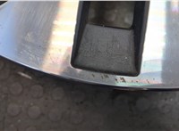  Диск колесный Audi A3 (8Y) 2020- 20392819 #5