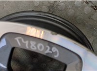  Диск колесный Audi A3 (8Y) 2020- 20392819 #6
