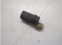66206989067 Датчик парктроника BMW 3 E46 1998-2006 20392820 #1