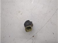 66206989067 Датчик парктроника BMW 3 E46 1998-2006 20392820 #3