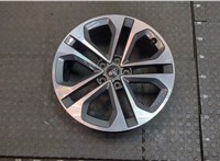  Диск колесный Audi A3 (8Y) 2020- 20392821 #1