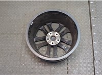  Диск колесный Audi A3 (8Y) 2020- 20392821 #2