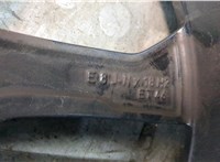  Диск колесный Audi A3 (8Y) 2020- 20392821 #3