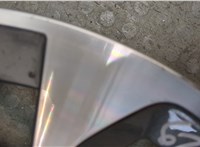  Диск колесный Audi A3 (8Y) 2020- 20392821 #4