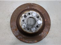  Диск тормозной Land Rover Range Rover Evoque 2011-2018 20392823 #1