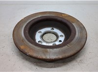  Диск тормозной Land Rover Range Rover Evoque 2011-2018 20392823 #3