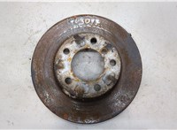  Диск тормозной BMW Z3 20392825 #1