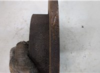  Диск тормозной BMW Z3 20392825 #2