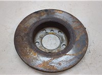  Диск тормозной BMW Z3 20392825 #3