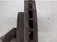  Диск тормозной Honda Accord 7 2003-2007 20392826 #2