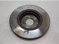  Диск тормозной Honda Accord 7 2003-2007 20392826 #3