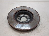  Диск тормозной Land Rover Range Rover Evoque 2011-2018 20392828 #3