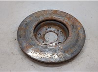  Диск тормозной Honda Accord 7 2003-2007 20392829 #3