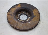  Диск тормозной Volvo S80 1998-2006 20392830 #3