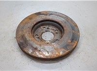  Диск тормозной Honda Accord 7 2003-2007 20392831 #3
