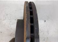  Диск тормозной Mazda 3 (BK) 2003-2009 20392832 #2
