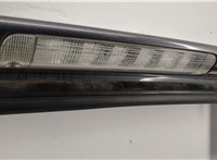  Фонарь дополнительный (стоп-сигнал) Toyota Sequoia 2008- 11391238 #3