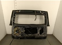  Фонарь дополнительный (стоп-сигнал) Toyota Sequoia 2008- 11391238 #6