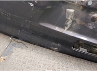 670050C121 Крышка (дверь) багажника Toyota Sequoia 2008- 20390615 #11