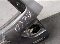 670050C121 Крышка (дверь) багажника Toyota Sequoia 2008- 20390615 #13