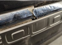  Фонарь дополнительный (стоп-сигнал) Toyota Sequoia 2008- 11391238 #10