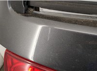  Фонарь дополнительный (стоп-сигнал) Toyota Sequoia 2008- 11391238 #11